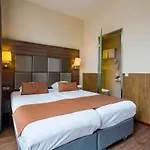 Ozo Hotels Cordial Amsterdam